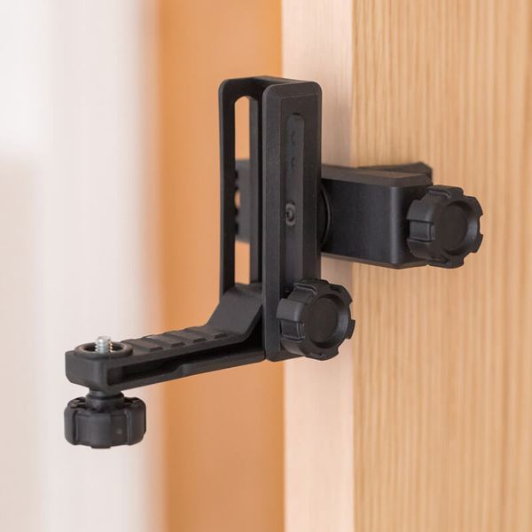 Лазерный уровень CUBIX&reg; Red Beam Cross Line STANLEY STHT77498-1 stht77498-1 фото