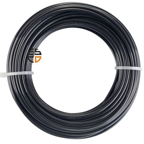 Косильна жилка SEQUOIA TL2.0-L15-Standart tl2.0-l15-standart фото