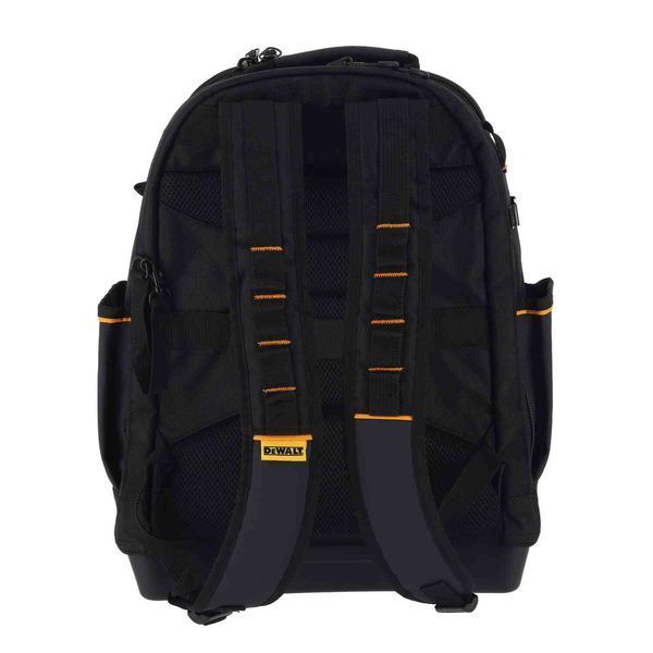 Рюкзак McLaren DEWALT PRO для инструмента DeWALT DWST60122-1 dwst60122-1 фото