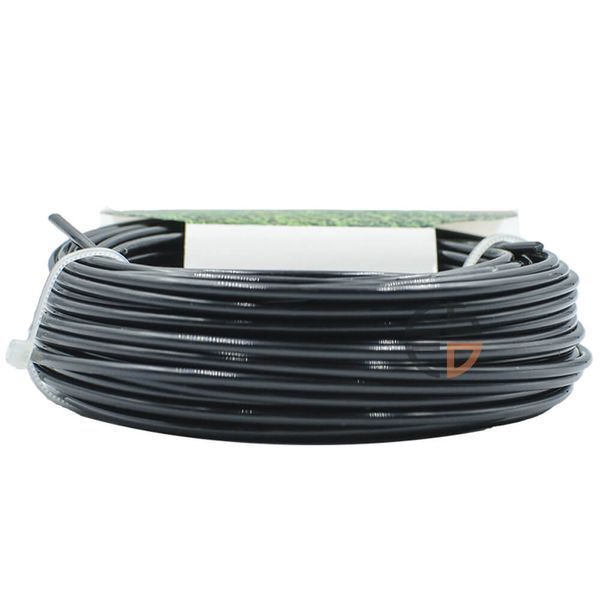Косильна жилка SEQUOIA TL2.0-L15-Standart tl2.0-l15-standart фото