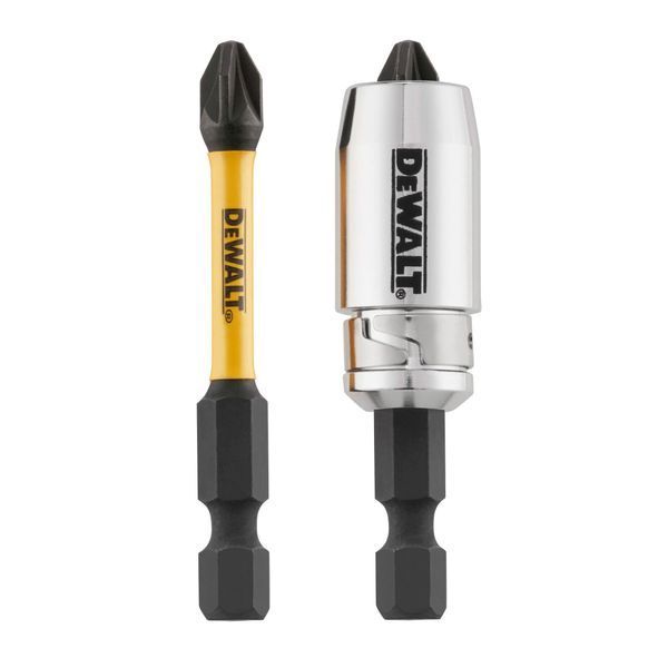 Набор бит и насадок DeWALT DT70535T dt70535t фото