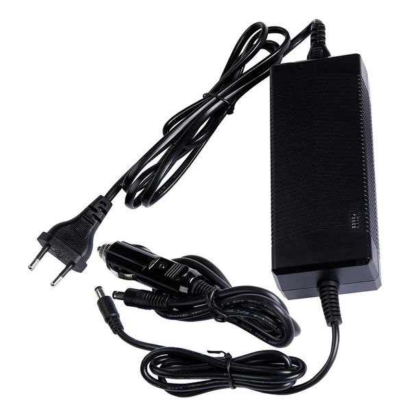 Power bank PremiumPower PB1000N PB1000N фото