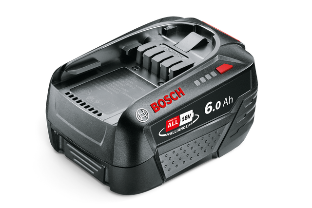 Ножиці Husqvarna Aspire H50-P4A KIT (АКБ+ЗП) 970 62 03-04 фото