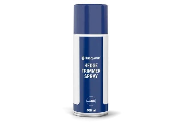 Ножиці Husqvarna Aspire H50-P4A KIT (АКБ+ЗП) 970 62 03-04 фото