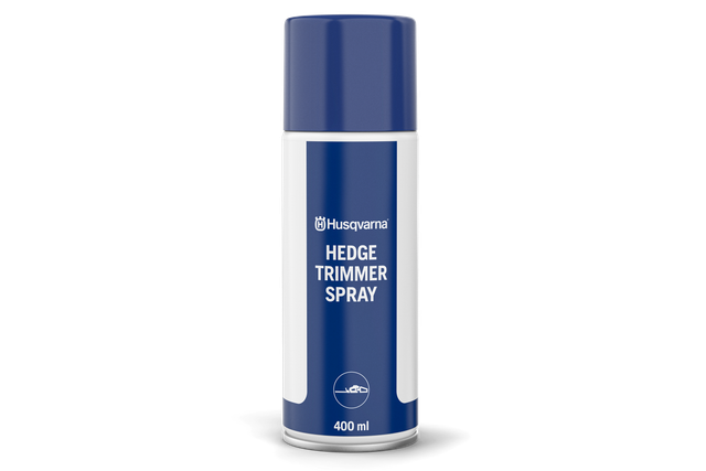 Ножиці Husqvarna Aspire H50-P4A KIT (АКБ+ЗП) 970 62 03-04 фото