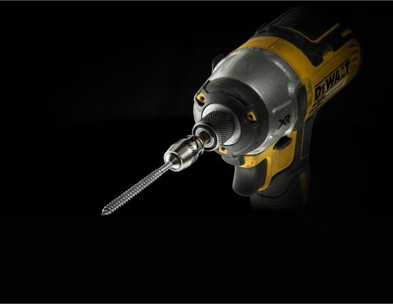 Набор бит и насадок DeWALT DT70535T dt70535t фото