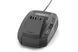 Ножиці Husqvarna Aspire H50-P4A KIT (АКБ+ЗП) 970 62 03-04 фото 29