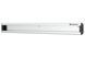 Ножиці Husqvarna Aspire H50-P4A KIT (АКБ+ЗП) 970 62 03-04 фото 19