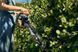 Ножиці Husqvarna Aspire H50-P4A KIT (АКБ+ЗП) 970 62 03-04 фото 4