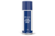 Ножиці Husqvarna Aspire H50-P4A KIT (АКБ+ЗП) 970 62 03-04 фото 32