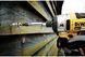 Набор бит и насадок DeWALT DT70535T dt70535t фото 7