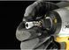 Набор бит и насадок DeWALT DT70535T dt70535t фото 5