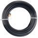 Косильна жилка SEQUOIA TL2.0-L15-Standart tl2.0-l15-standart фото 4