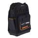 Рюкзак McLaren DEWALT PRO для инструмента DeWALT DWST60122-1 dwst60122-1 фото 3