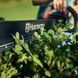 Ножиці Husqvarna Aspire H50-P4A KIT (АКБ+ЗП) 970 62 03-04 фото 14