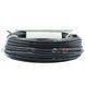 Косильна жилка SEQUOIA TL2.0-L15-Standart tl2.0-l15-standart фото 3