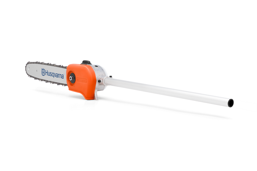 Насадка висоторіз Husqvarna PAX730 967 68 82-03 фото