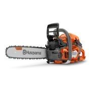 Бензопила Husqvarna 545 II 967 69 06-35 фото