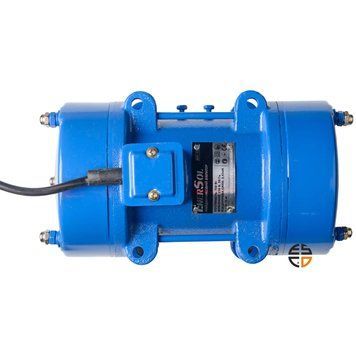Вибратор площадочный EnerSol EEV-750W eev-750w фото