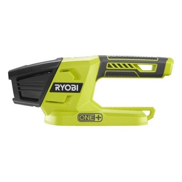 Фонарь аккумуляторный Ryobi R18T-0 5133003373 фото