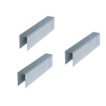 Скобы BOSTITCH SB501915Z sb501915z фото