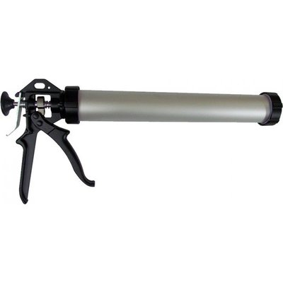 Пистолет для герметиков Vulkan JF-CG022P 67829 фото