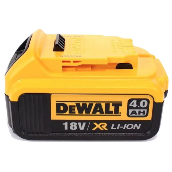 Акумулятор DeWalt DCB182 DCB182 фото