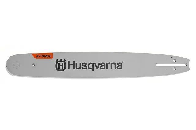 Бензопила Husqvarna 545 II 967 69 06-35 фото