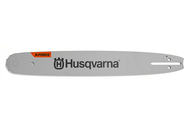Бензопила Husqvarna 545 II 967 69 06-35 фото