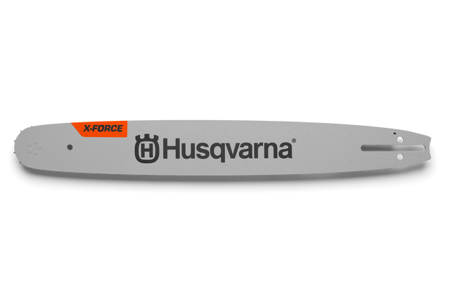 Бензопила Husqvarna 545 II 967 69 06-35 фото