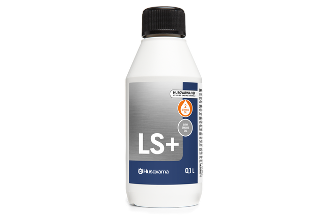 Бензопила Husqvarna 545 II 967 69 06-35 фото