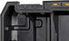 Комплект ящиков McLaren DeWALT DWST60452-1 dwst60452-1 фото 11