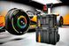 Комплект ящиков McLaren DeWALT DWST60452-1 dwst60452-1 фото 7