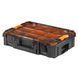 Комплект ящиков McLaren DeWALT DWST60452-1 dwst60452-1 фото 4