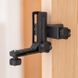 Лазерный уровень CUBIX&reg; Green Beam Cross Line STANLEY STHT77499-1 stht77499-1 фото 7