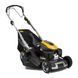 Газонокосилка бензиновая самоходная STIGA Twinclip 955V Twinclip955V фото 1