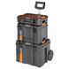 Комплект ящиков McLaren DeWALT DWST60452-1 dwst60452-1 фото 1