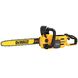 Пила ланцюгова акумуляторна DeWALT DCMCS575N DCMCS575N фото 1