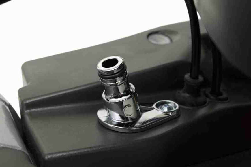Газонокосилка бензиновая самоходная STIGA Twinclip 955V Twinclip955V фото