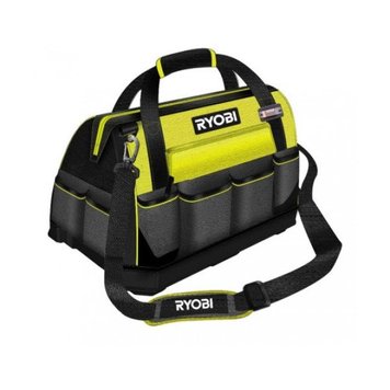 Сумка Ryobi RSSMTB1 5132005339 фото