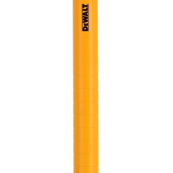 Коронка алмазна POWERSHIFT DeWALT DCDW101 dcdw101 фото