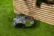 Газонокосарка-робот Husqvarna AM 310E NERA з системою Husqvarna EPOS&trade; 970 65 41-55 фото 4