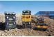Ящик TOUGHSYSTEM открыт DeWALT DWST1-75654 dwst1-75654 фото 3