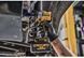 Гайкокрут ударний акумуляторний безщітковий DeWALT DCF921NT dcf921nt фото 8