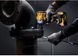 Гайкокрут ударний акумуляторний безщітковий DeWALT DCF921NT dcf921nt фото 11