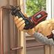 Насадка Multievo сабельная BLACK+DECKER MTRS10 mtrs10 фото 3