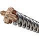 Бур DeWALT DT60821 dt60821 фото 4