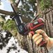 Насадка Multievo сабельная BLACK+DECKER MTRS10 mtrs10 фото 2