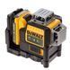 Будівельний лазер DeWalt DCE089D1G DCE089D1G фото 1
