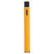 Коронка алмазна POWERSHIFT DeWALT DCDW101 dcdw101 фото 1